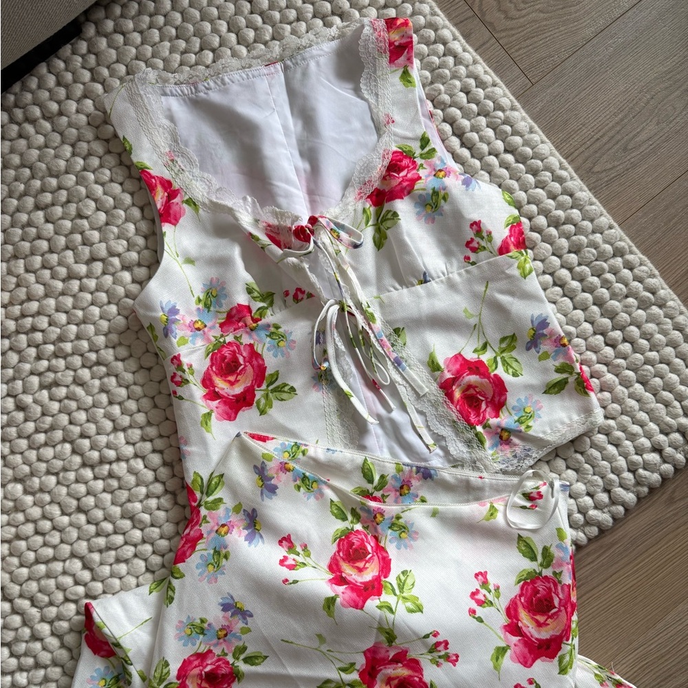 Matching Set - image 2